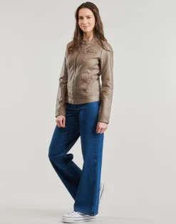 Only - ONLBANDIT< Vestes