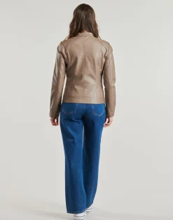 Only - ONLBANDIT< Vestes