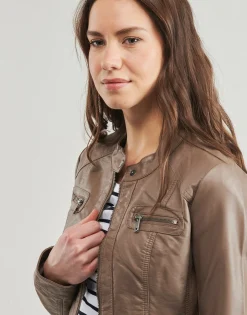 Only - ONLBANDIT< Vestes