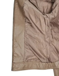 Only - ONLBANDIT< Vestes