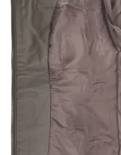 Only - ONLBANDIT FAUX LEATHER BIKER  OTW< Vestes
