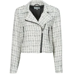 Only - ONLBELLA Gris Sale