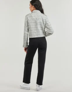 Only - ONLBELLA Gris Sale