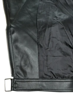 Only - ONLBEST Noir Hot