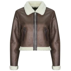 Only - ONLBETTY< Vestes