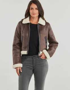 Only - ONLBETTY< Vestes