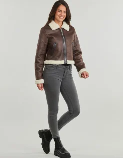 Only - ONLBETTY< Vestes
