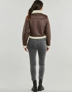 Only - ONLBETTY< Vestes