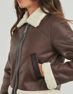 Only - ONLBETTY< Vestes