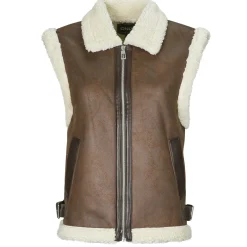 Only - ONLBETTY< Vestes