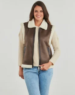 Only - ONLBETTY< Vestes