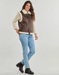 Only - ONLBETTY< Vestes