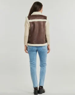 Only - ONLBETTY< Vestes