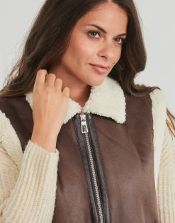 Only - ONLBETTY< Vestes