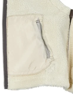 Only - ONLBETTY< Vestes