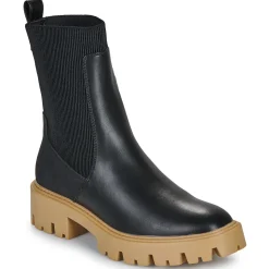 Only - ONLBETTY Noir Online