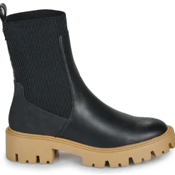 Only - ONLBETTY Noir Online