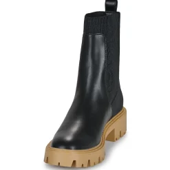 Only - ONLBETTY Noir Online