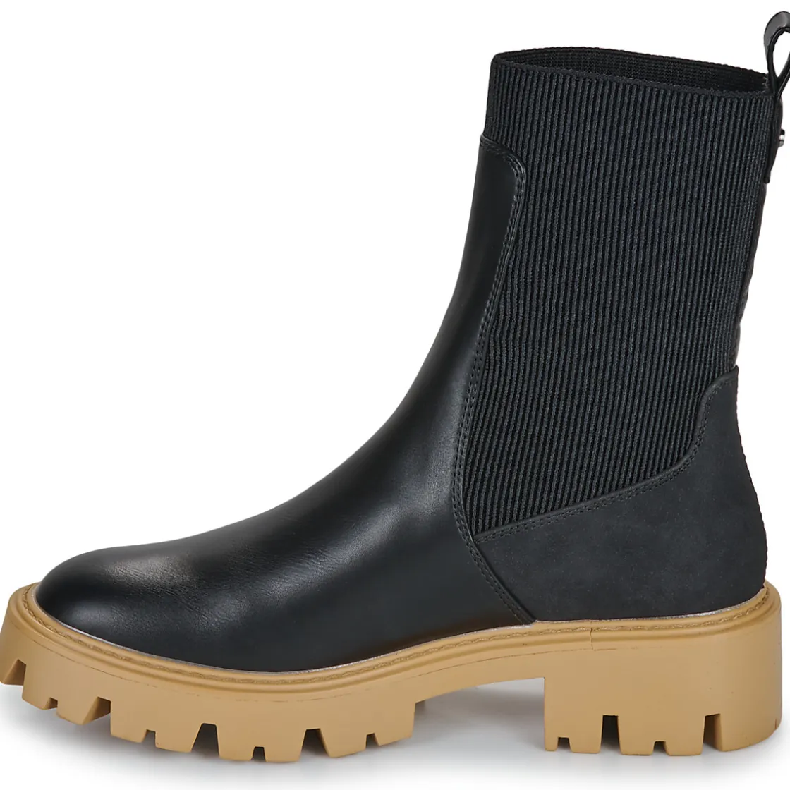 Only - ONLBETTY Noir Online