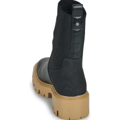 Only - ONLBETTY Noir Online