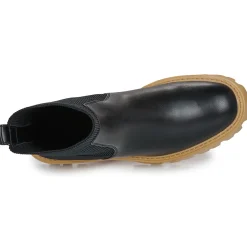 Only - ONLBETTY Noir Online