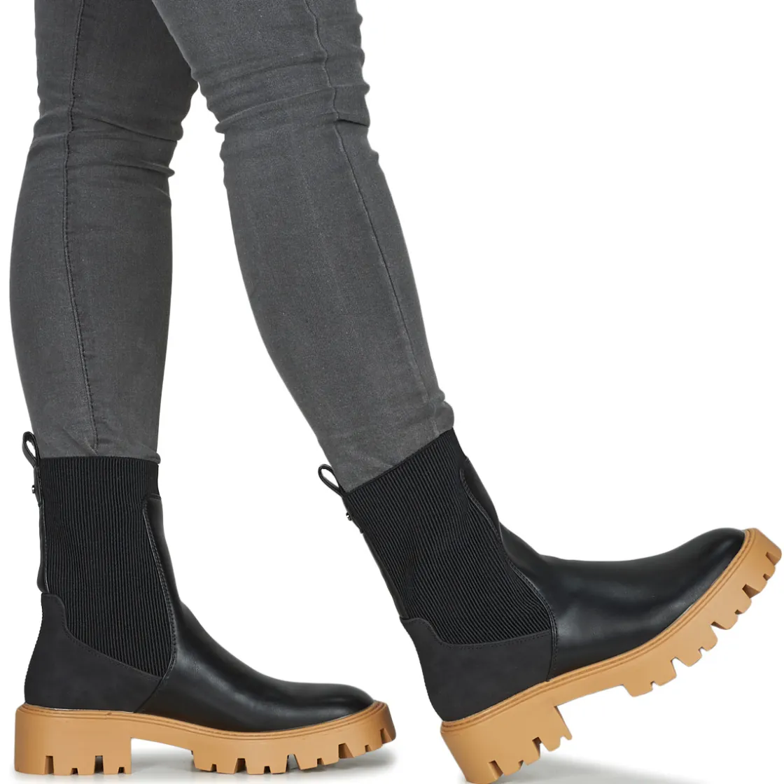 Only - ONLBETTY Noir Online