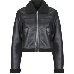 Only Vestes^- ONLBETTY