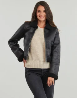 Only Vestes^- ONLBETTY