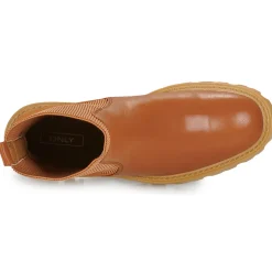 Only - ONLBETTY Cognac Hot
