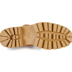 Only - ONLBETTY Cognac Hot