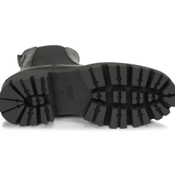 Only Bottines / Boots^- ONLBETTY-1 BOOT