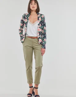 Only - ONLBIANA< Pantalons