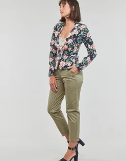 Only - ONLBIANA< Pantalons