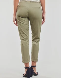 Only - ONLBIANA< Pantalons