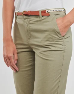 Only - ONLBIANA< Pantalons