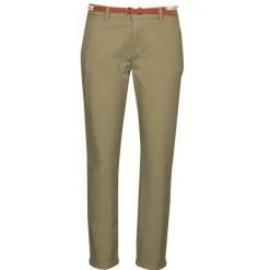 Only - ONLBIANA< Pantalons