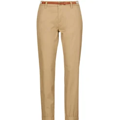 Only Pantalons^- ONLBIANA
