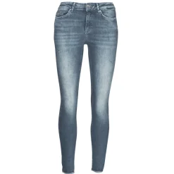 Only Jeans^- ONLBLUSH