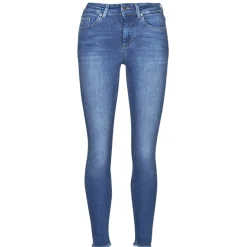 Only - ONLBLUSH< Jeans