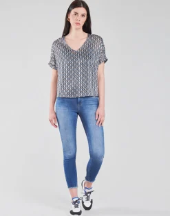 Only - ONLBLUSH< Jeans