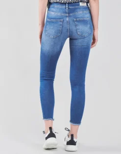 Only - ONLBLUSH< Jeans