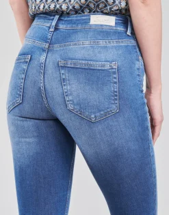 Only - ONLBLUSH< Jeans