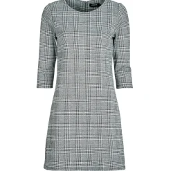 Only - ONLBRILLIANT Gris Sale