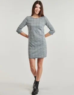 Only - ONLBRILLIANT Gris Sale