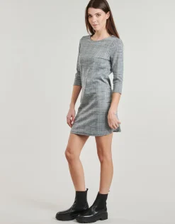 Only - ONLBRILLIANT Gris Sale