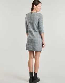 Only - ONLBRILLIANT Gris Sale