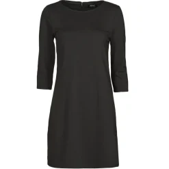 Only - ONLBRILLIANT< Robes