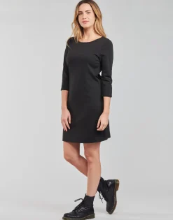 Only - ONLBRILLIANT< Robes