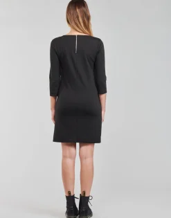 Only - ONLBRILLIANT< Robes