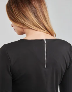 Only - ONLBRILLIANT< Robes